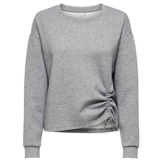 Only Γυναικείο φούτερ Only Γυναικείο φούτερ